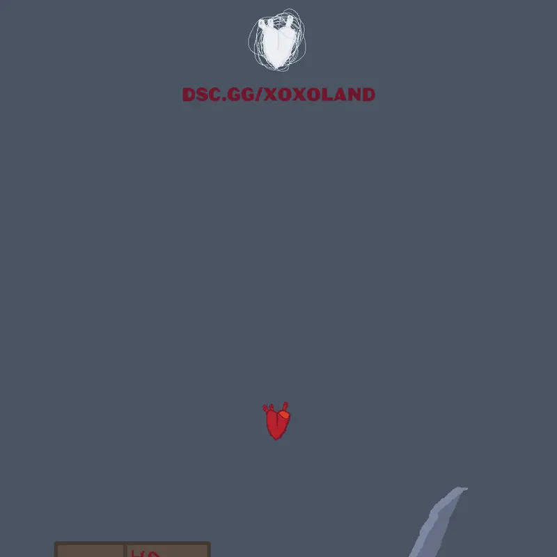 Game by @V2V8V7V2V7V5
