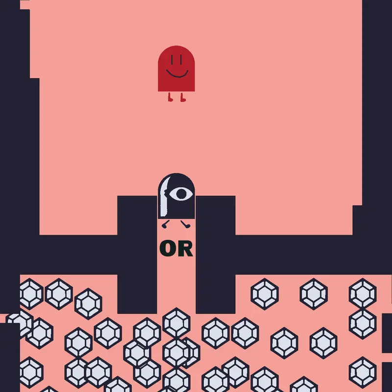 Game by @Eduardo_Greguer