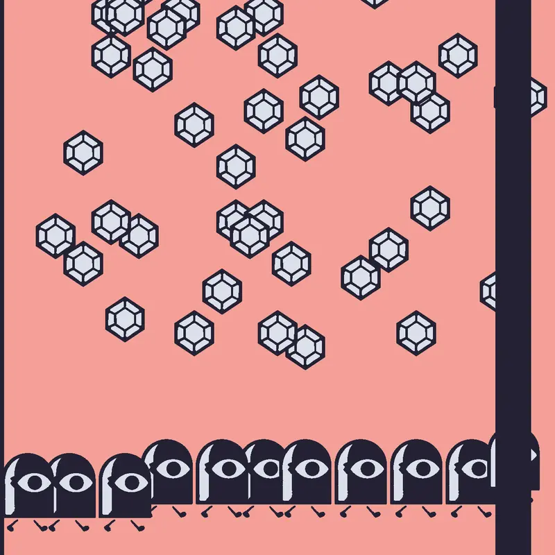 Game by @flanb
