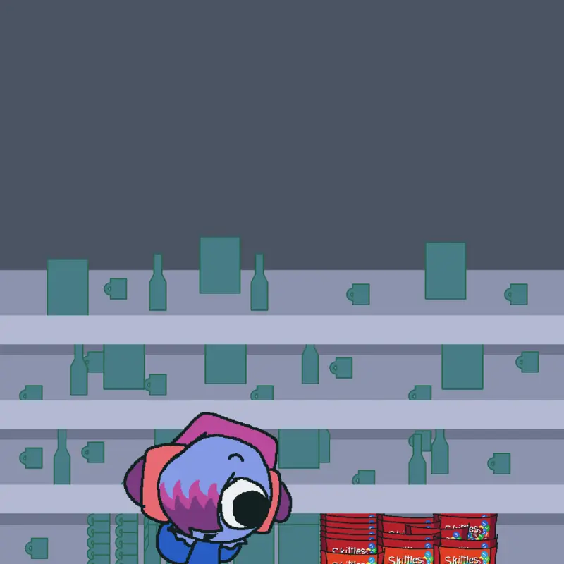 Game by @Morefunwith_clwse
