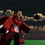bearstdios avatar