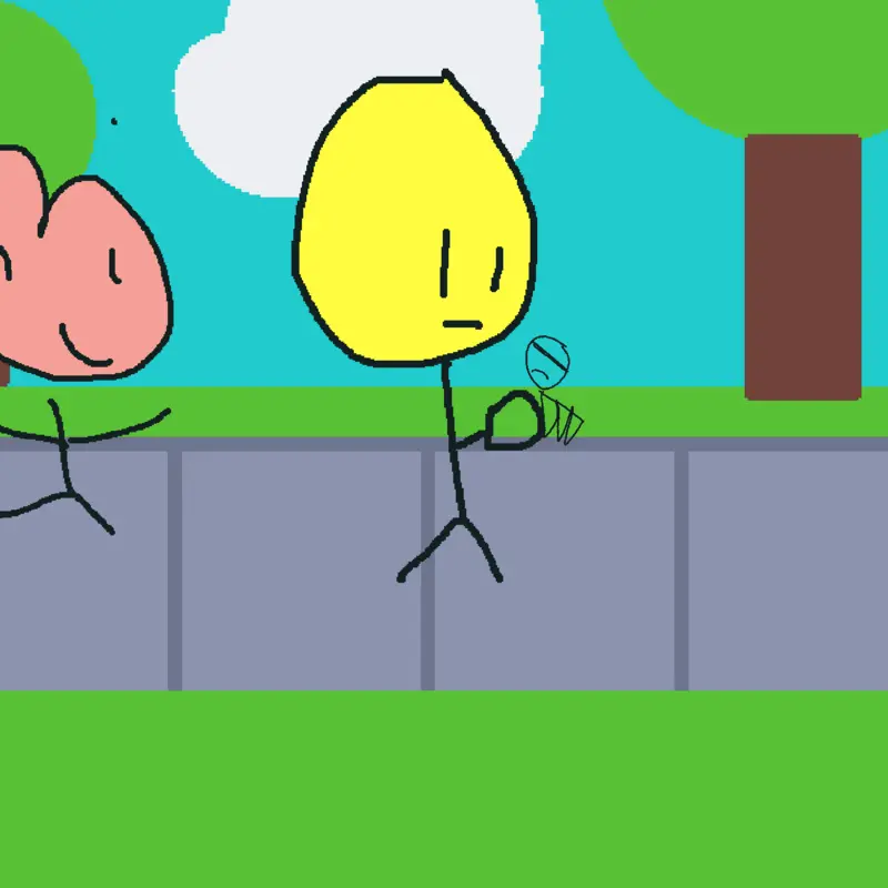 Game by @769_2027