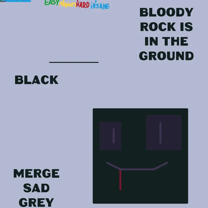 The hurt but insane Black by @superdude1283324