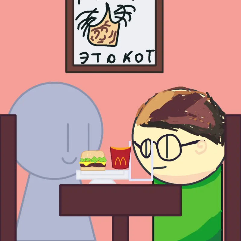 Game by @ruskto_to
