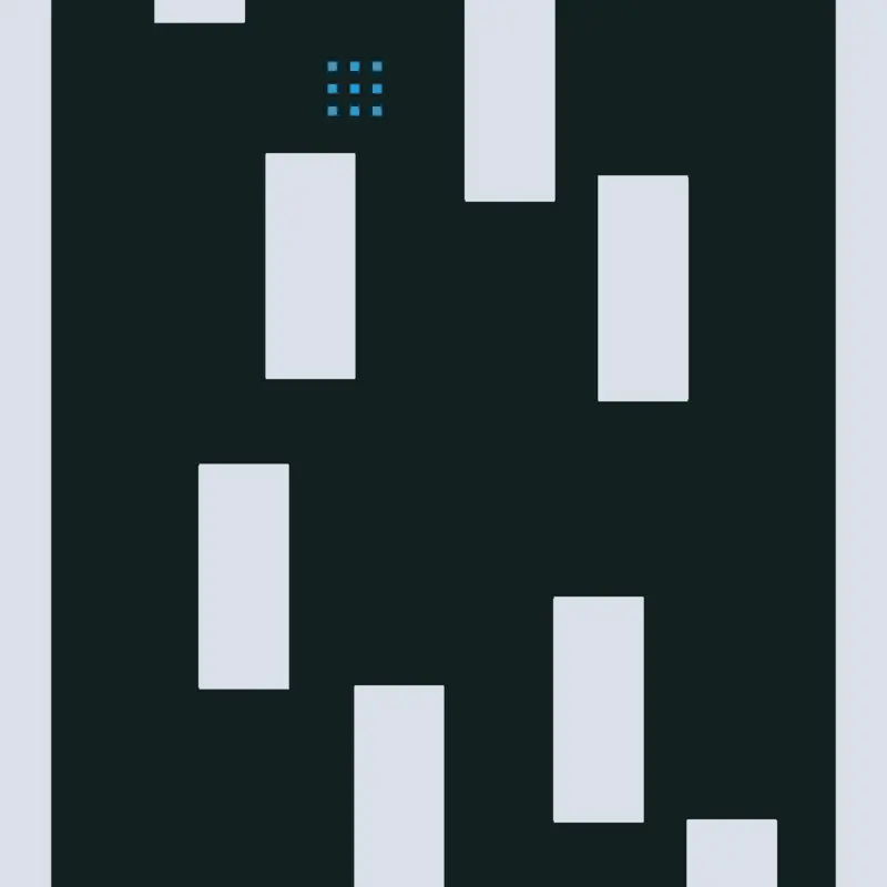 Game by @marker_spooky