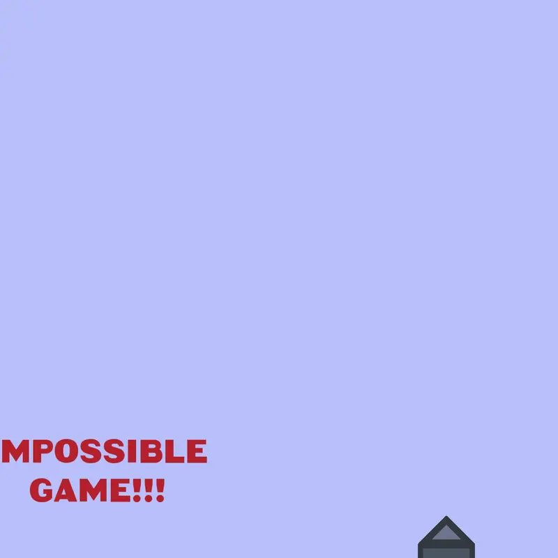 Game by @iIIuminati