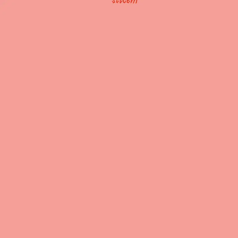 Game by @Bipper-tepee