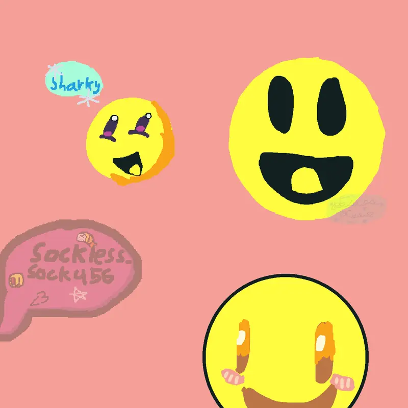 Game by @lilo_money