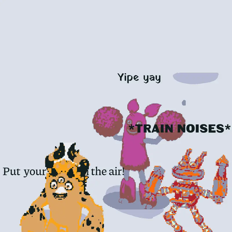 Game by @mrguy1234567