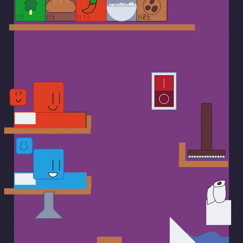 Game by @Phirapat_chapman