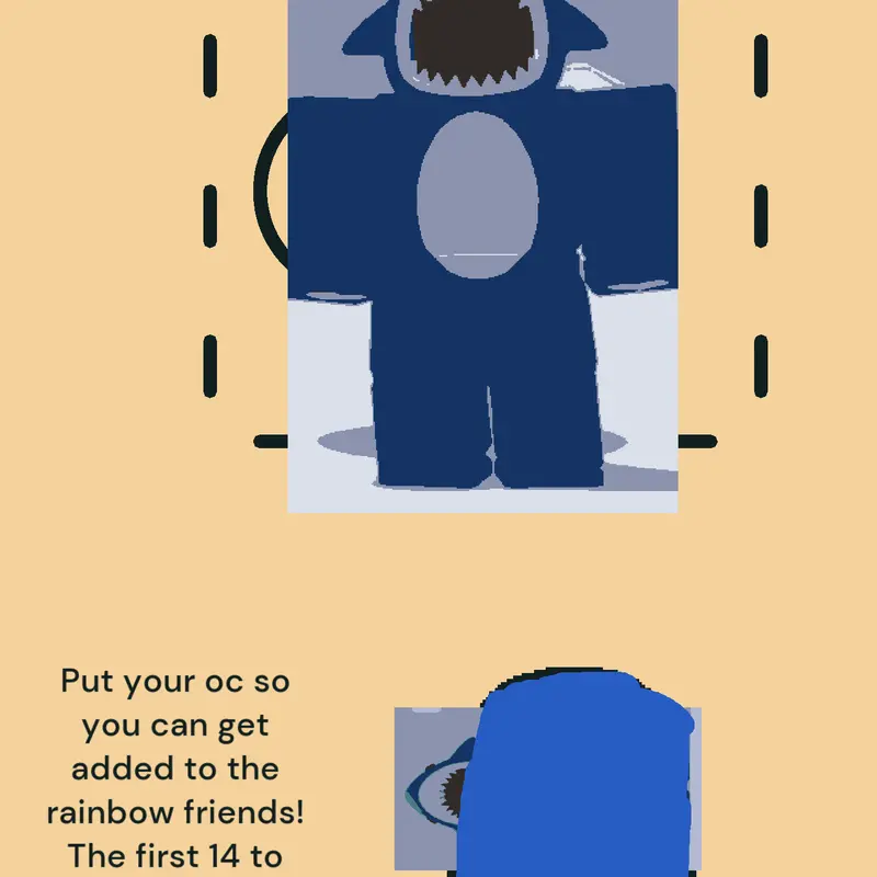 Game by @thatblue_shark