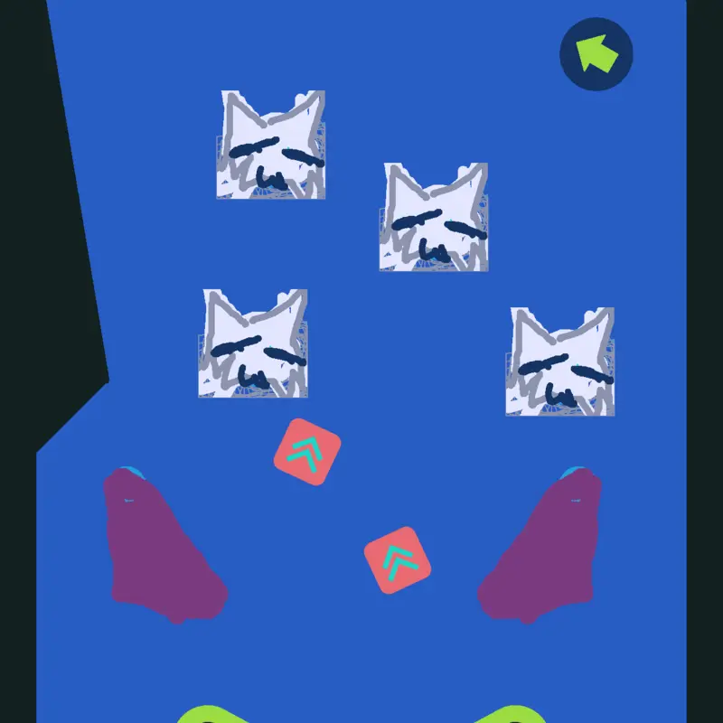 Game by @tgu009j