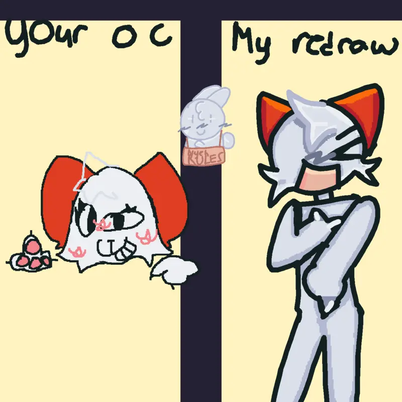 Game by @Candygub