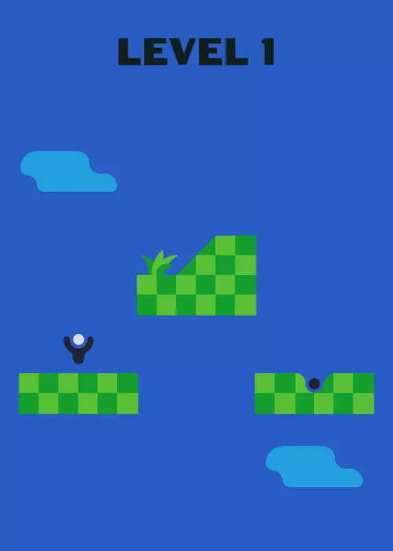 Game by @Maaree10