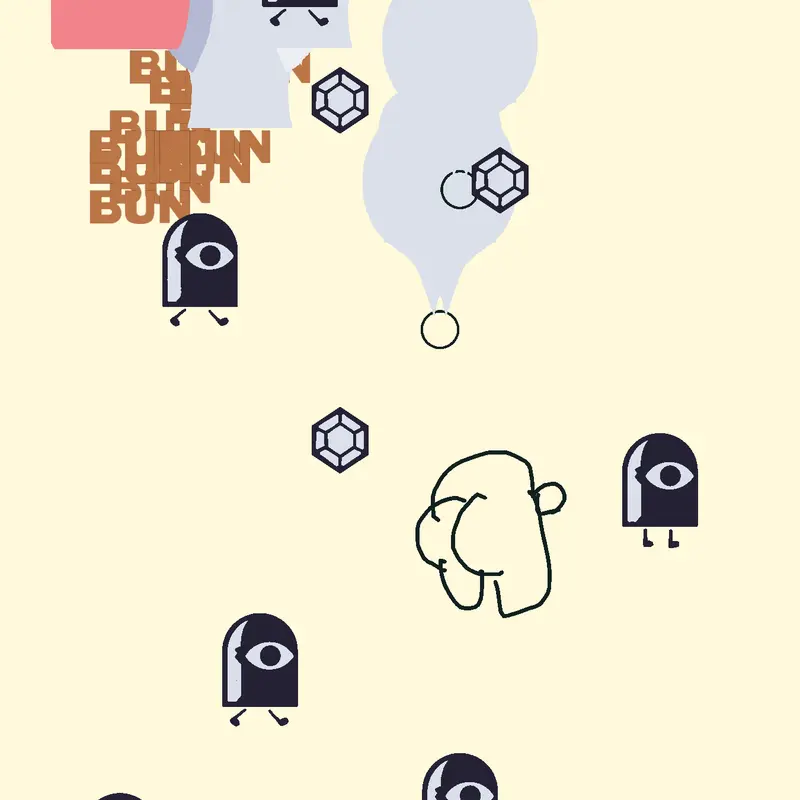 Game by @logiev