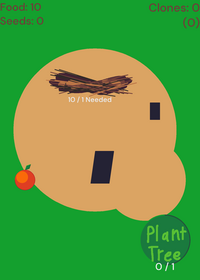 Another old game that im just gonna post cuz...