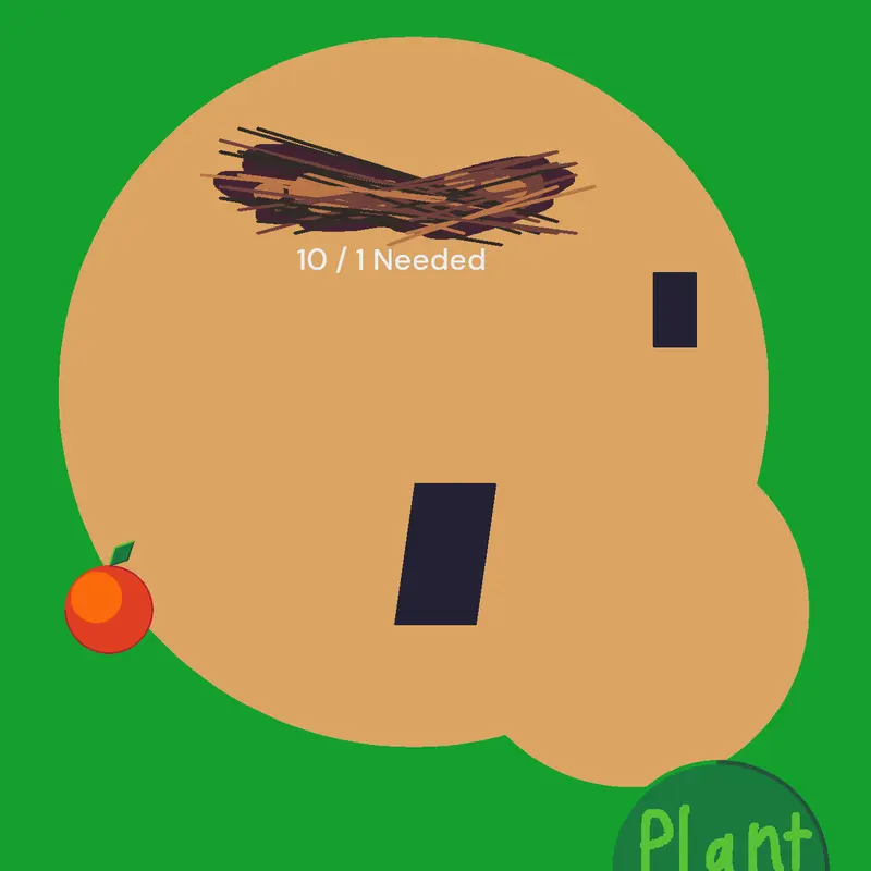 Game by @1002822