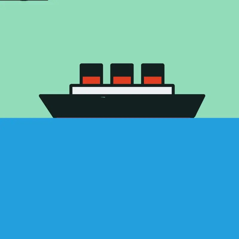 Game by @adenize