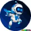 bdjakdbnmm avatar