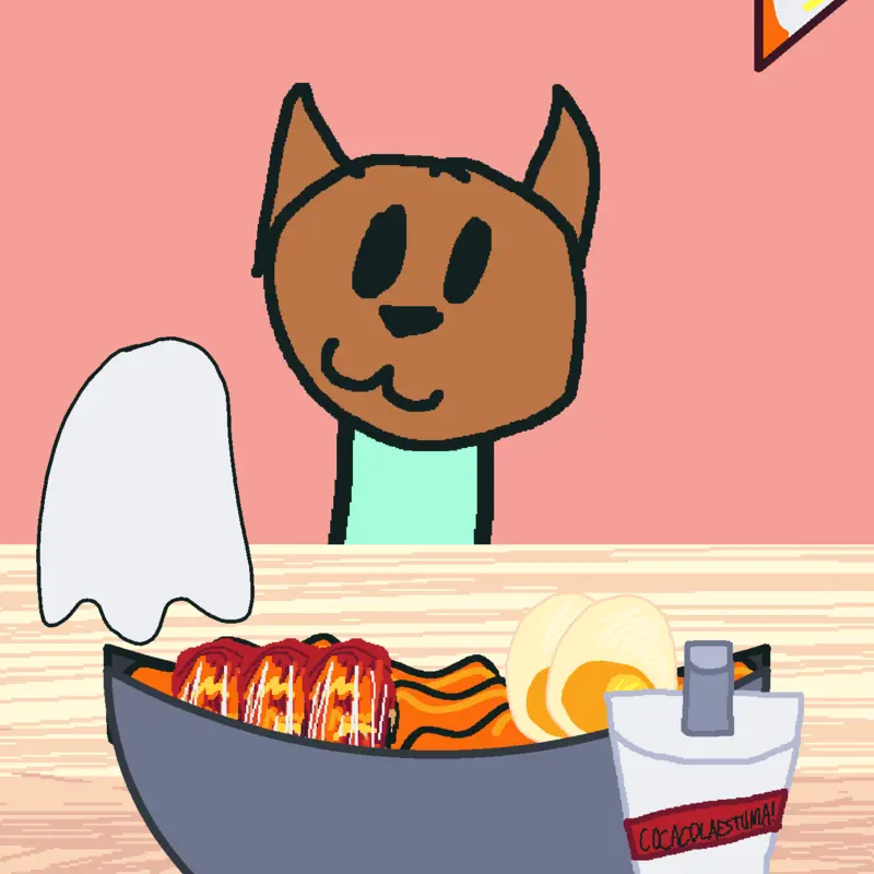 Game by @Nu-official