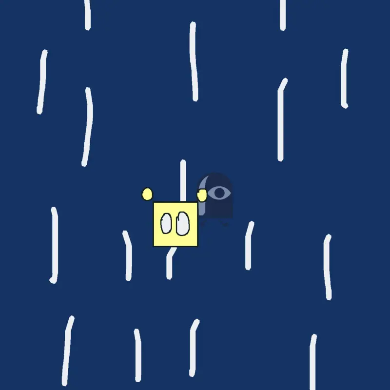 Game by @ihatefriedrice0648