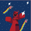 c00lkid77745 avatar