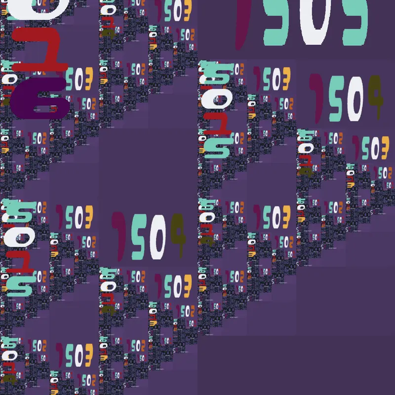 Game by @the-20esa-with-the-logo
