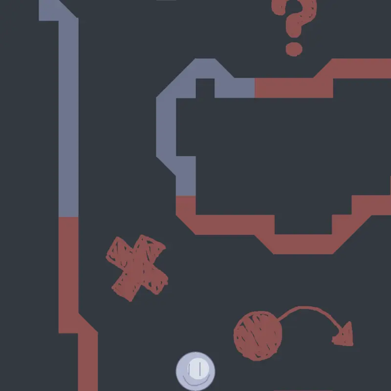 Game by @B-side