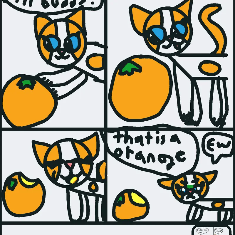 Game by @_TomTomecat