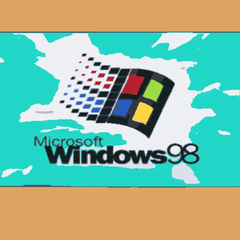 Game by @castle6387192719282628_