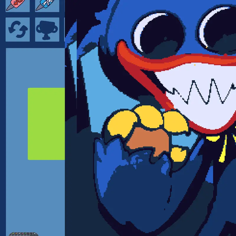 Game by @driel3340