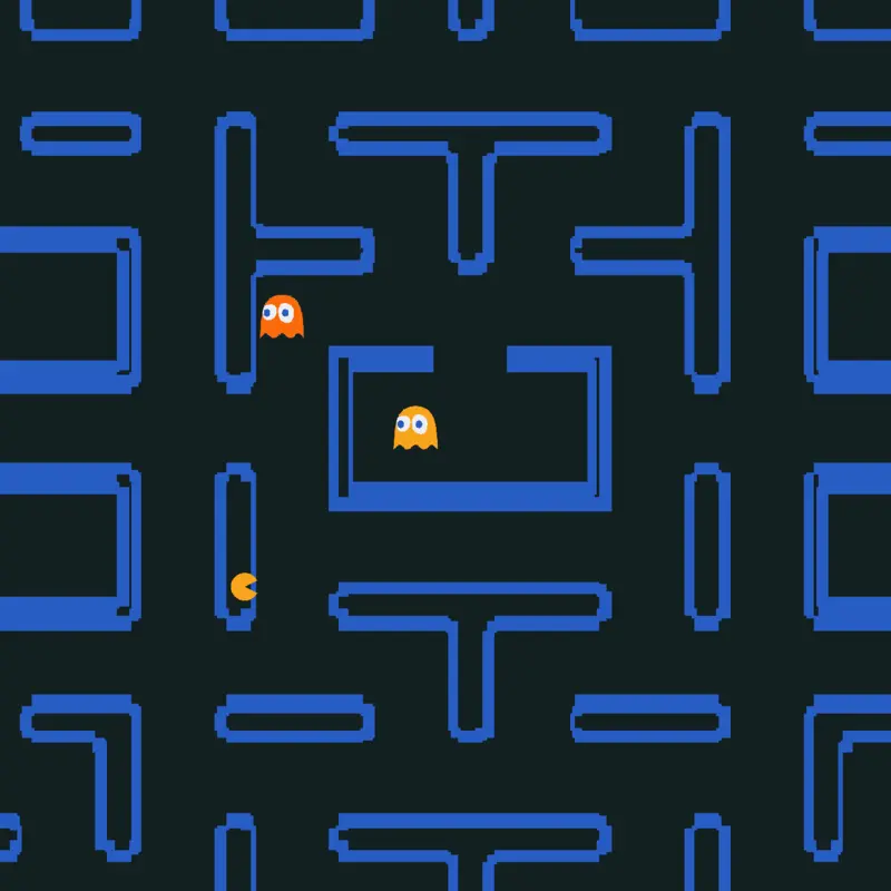 Game by @outfit7