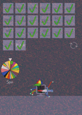 snapshot