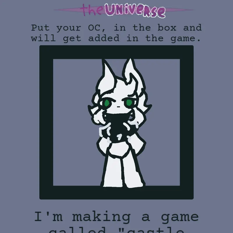 Game by @kitty_kit135