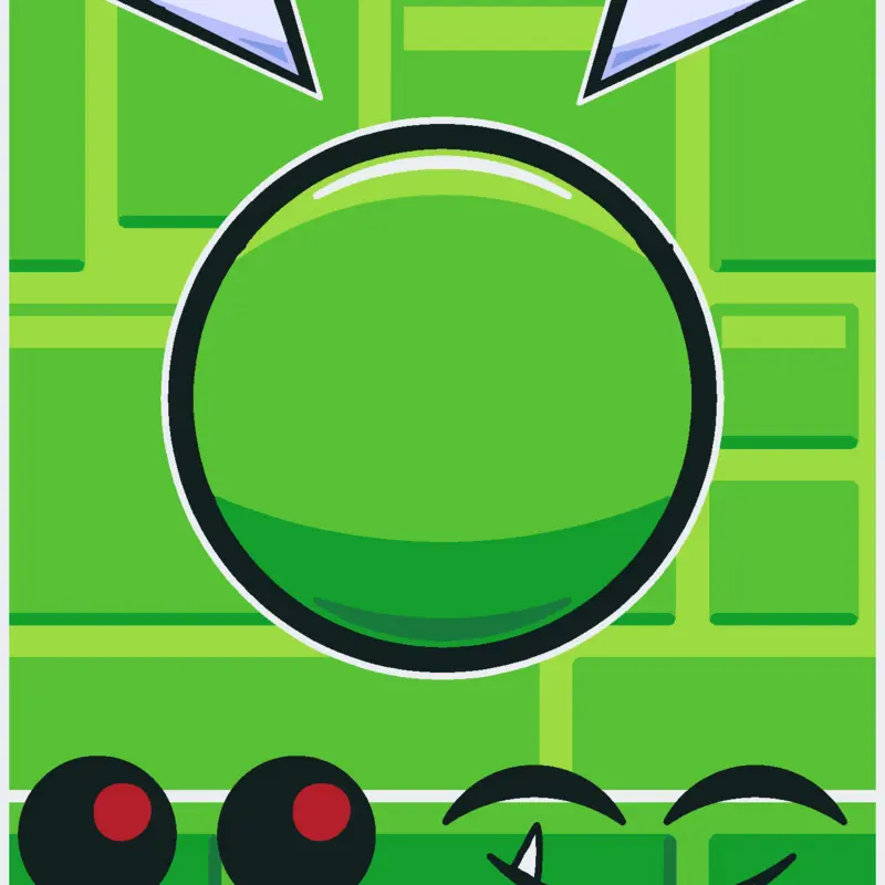 Game by @DSKLL687cuguliadam