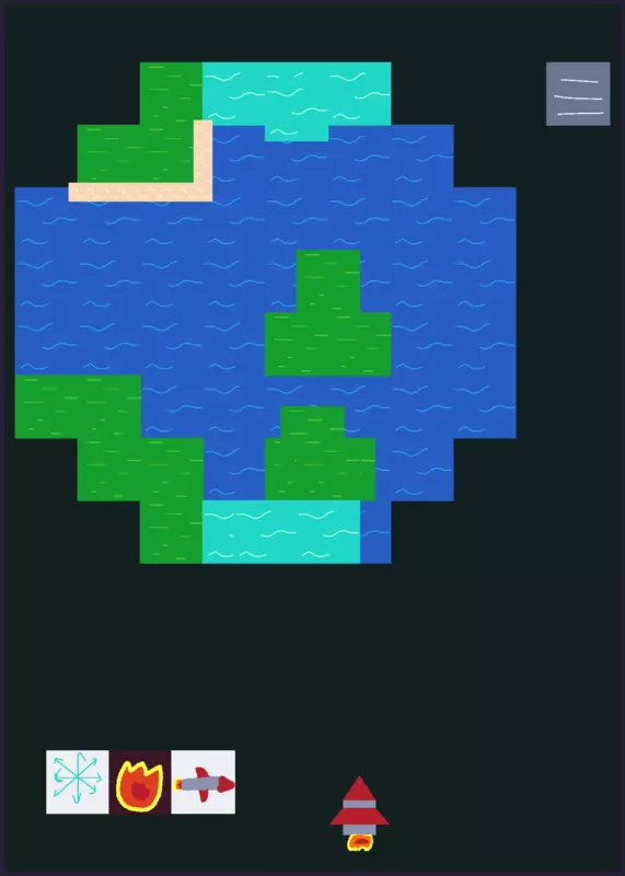 Game by @kitsune123