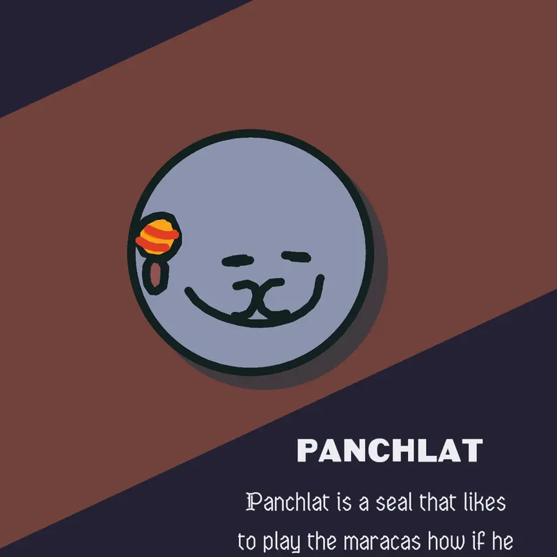 Game by @panchoo