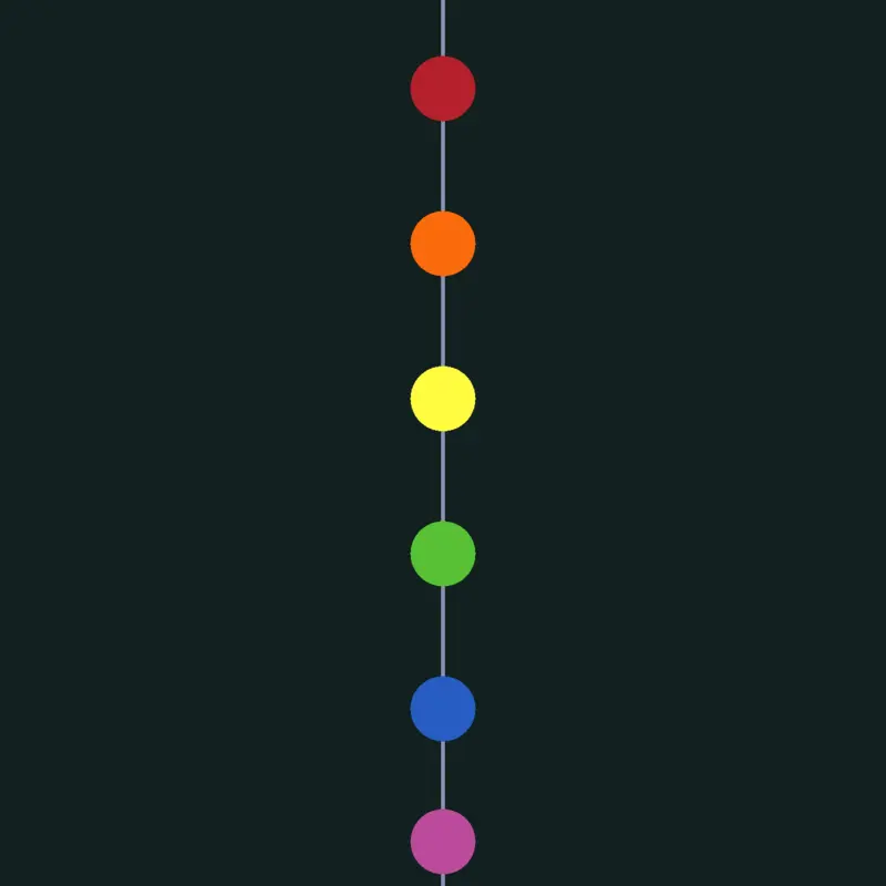 Game by @the_pyramid_333
