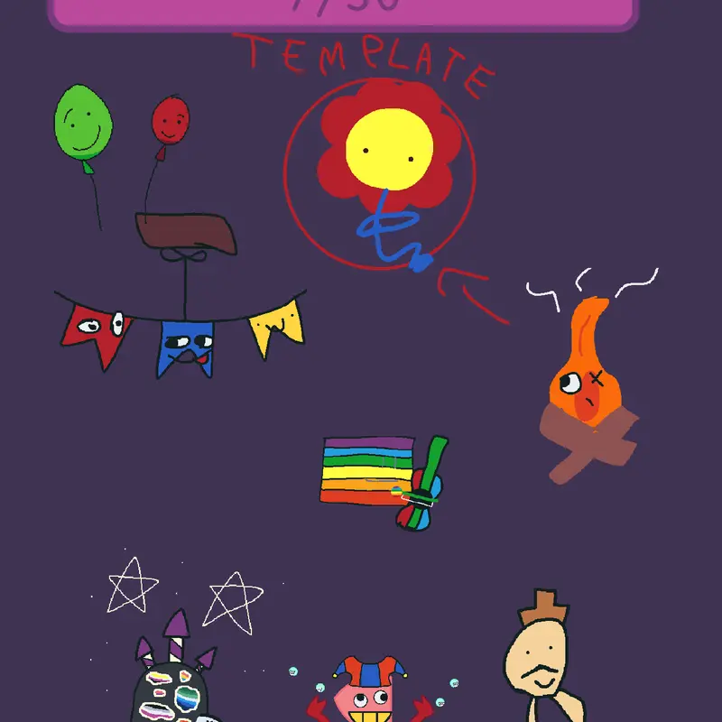 Game by @Holyboil