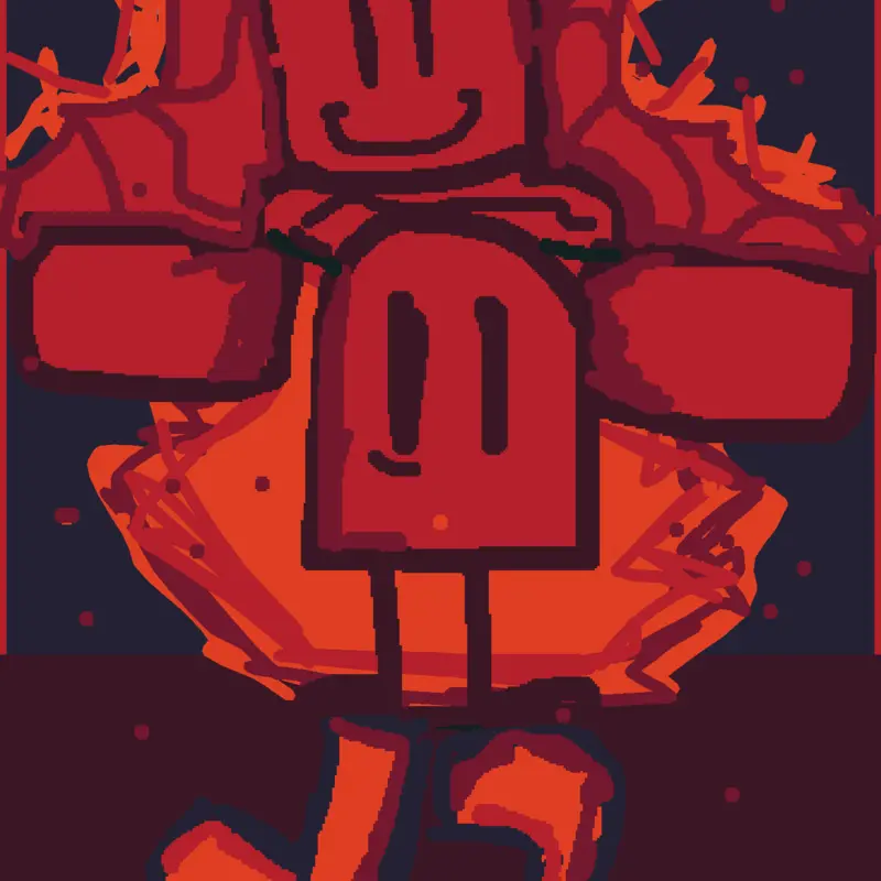 Game by @Creator_Elliot