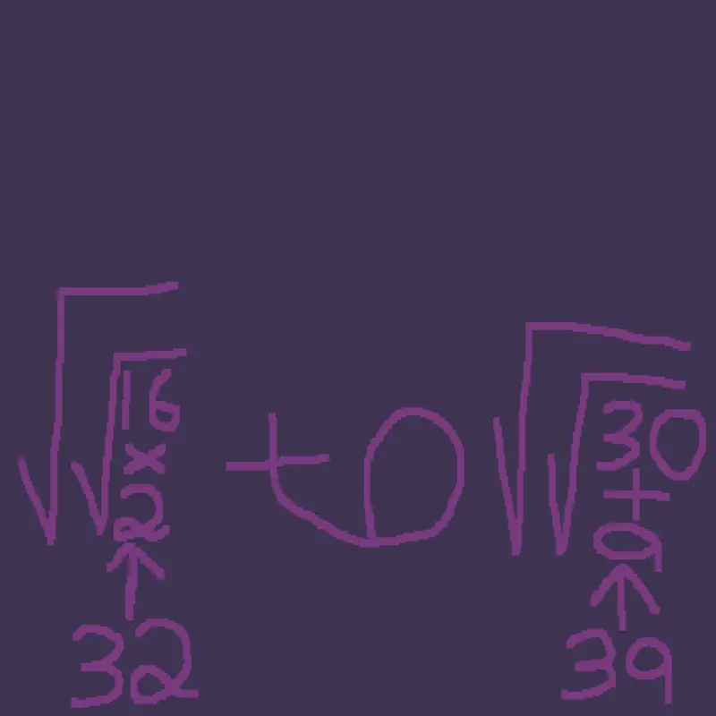 Game by @34_Halloween