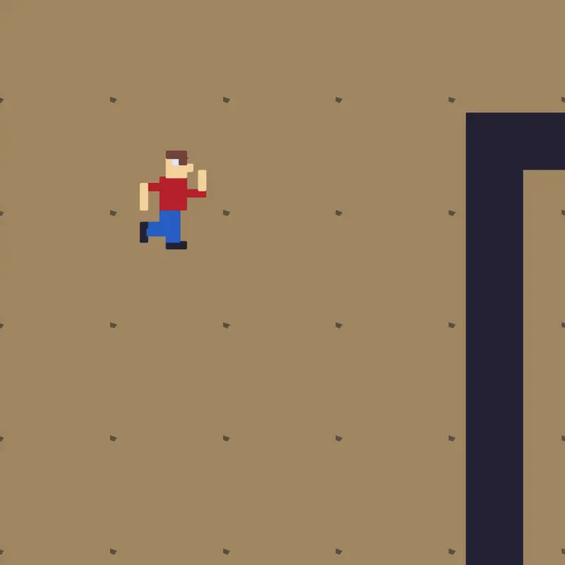 Game by @RR-THE-BEST