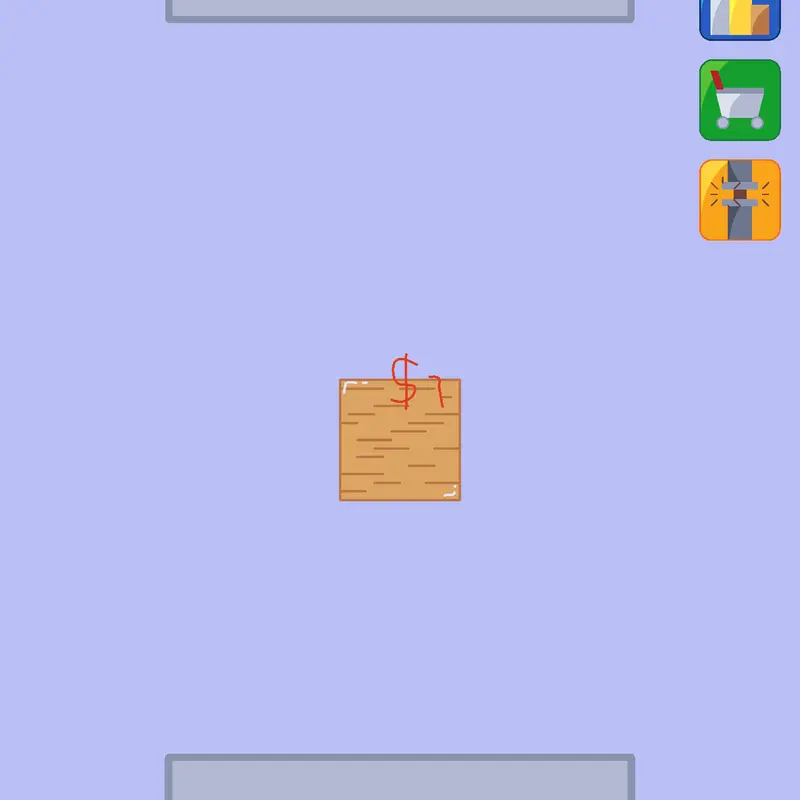Game by @TWAESYP