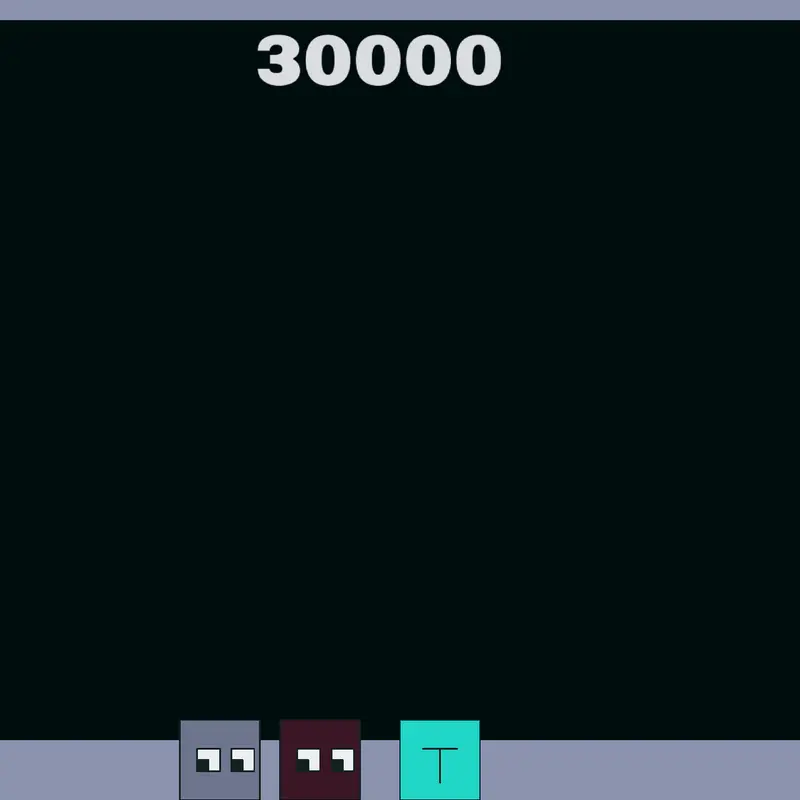 Game by @jorge12900