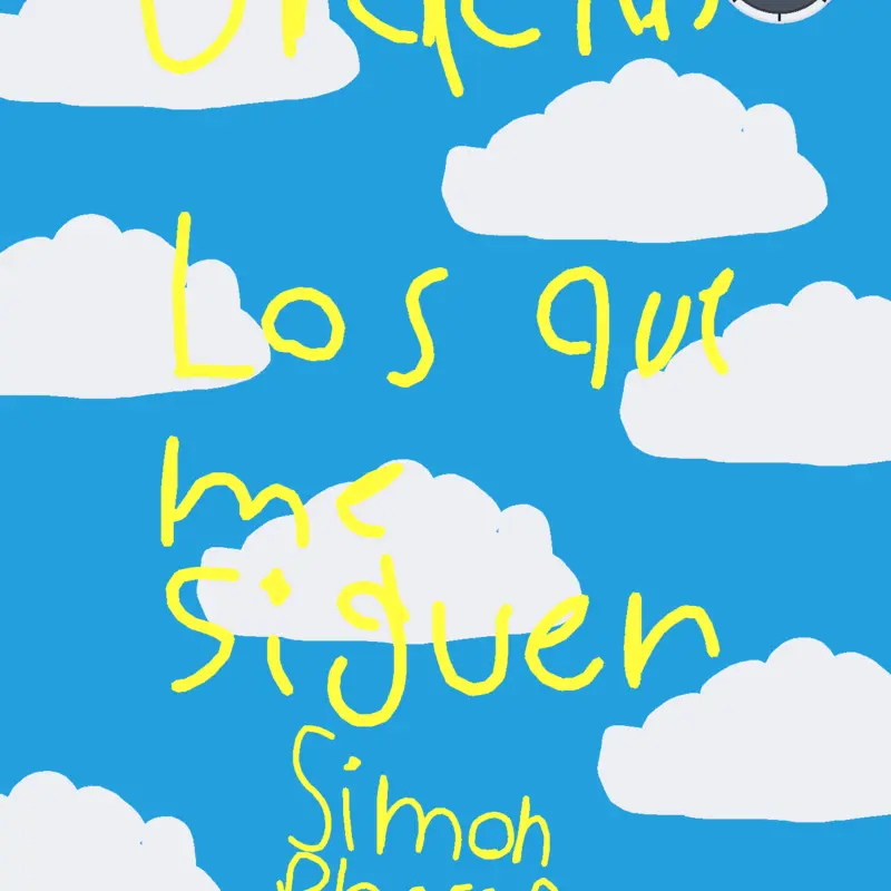 Game by @camera-games