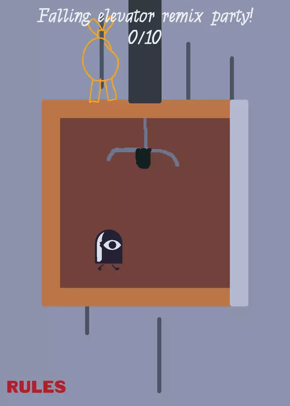 Game by @IM_BACK_FROM_TEXT