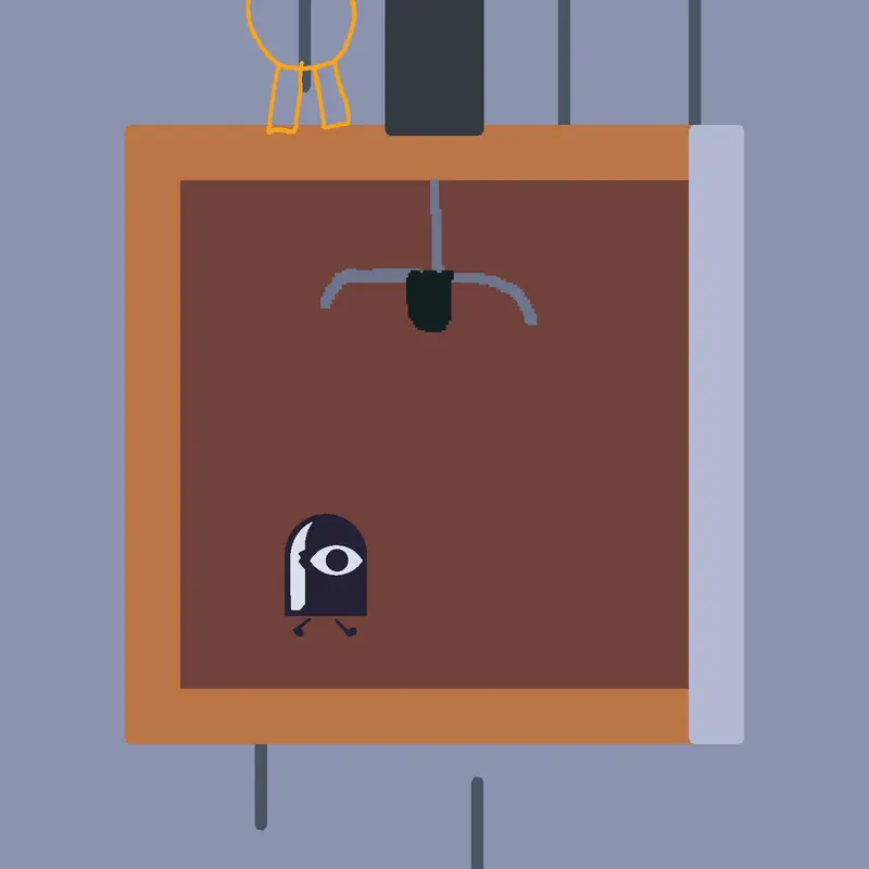 Game by @IM_BACK_FROM_TEXT