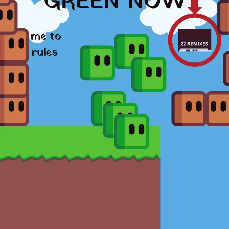 Game by @Livy_yve0w0