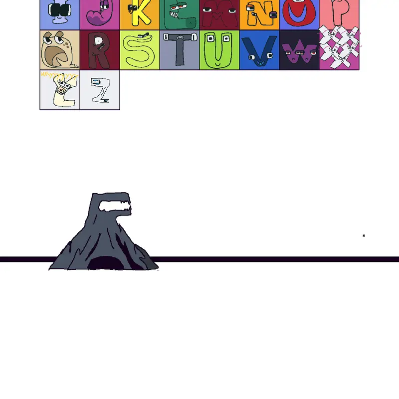Game by @AleasaWashington