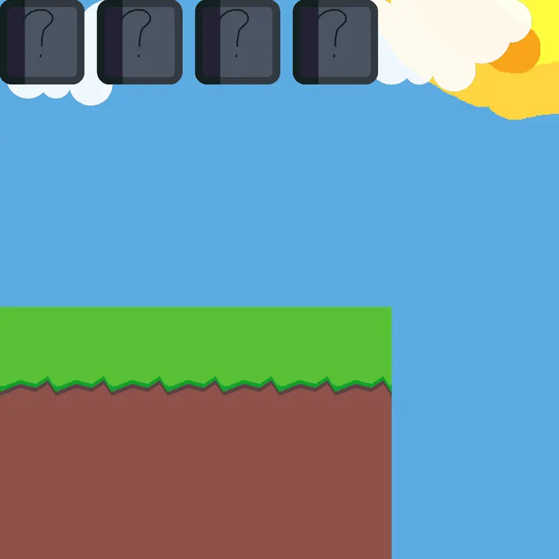 Game by @owai